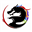 TwystedDragon's avatar