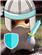 OOF_Wizard264's avatar