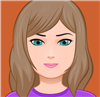 StarGift's avatar