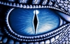 Rutie_Trainingrunz's avatar
