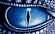 Rutie_Trainingrunz's avatar