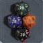 4eHeretic's avatar