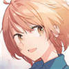 vaguelydead's avatar