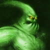 OmenHarbinger's avatar
