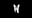 ComboAcer's avatar