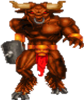 LittleBigPrime's avatar