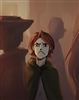 HawaiianCoconut's avatar