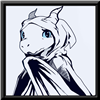 qwerty321555's avatar