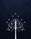 Username73's avatar