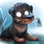 DirtyDogP's avatar