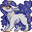 donutgremlin's avatar