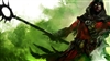 Qazxcvbnmklpoiuytrewq's avatar