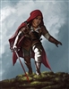 Lopan455's avatar