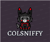 ColSniffy's avatar