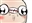 NobuChan702's avatar