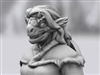 Chrystalheart's avatar