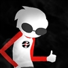 DJ_Fu's avatar