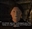 BenedictNik's avatar