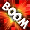 RonnygoBOOM's avatar