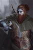 SYCROW's avatar