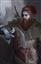 SYCROW's avatar