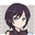 Schmaglow's avatar