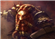 Jornus's avatar