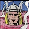 GrayeBush's avatar