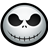 SkylaSilver's avatar