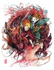 Strength_Of_Ten_Tigers's avatar