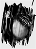 iwright_au's avatar