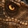Flamen_Werfer's avatar