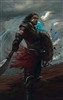 RedBeard5326's avatar