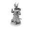tophatdragon's avatar