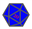 D20SMC's avatar