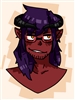 TheBlackOutExplorer's avatar