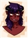 TheBlackOutExplorer's avatar