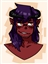 TheBlackOutExplorer's avatar