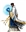 WhiskyTwo's avatar