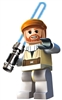 Rabart's avatar