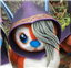 DM_Katt's avatar