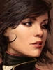 Aetherwick's avatar