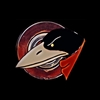 SinisterGrackle's avatar