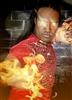 Thunderkat's avatar