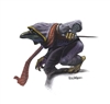 Kherbst's avatar
