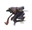 Kherbst's avatar