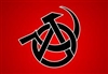 DedSecNY's avatar