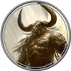 Osgasm's avatar