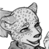 feathersflight's avatar