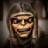 Drawfonaf's avatar